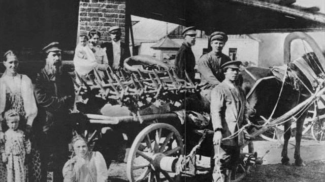 Как родная меня мать провожала смотреть онлайн