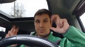 Как избавиться от РАБского сознания???