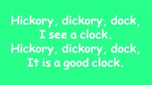 Английский язык с Булли Вулли. Часть 3. Уроки 1-10