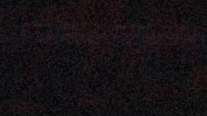 (aw shuks) me если бы я был убийцей