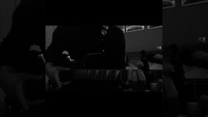 Король и Шут Мёртвый Анархист (кавер)