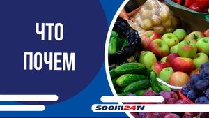 Рыба и морепродукты: ЧТО ПОЧЕМ на Центральном рынке?