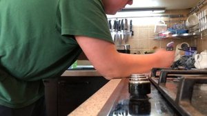 VID_20251024_215716_260.mp4