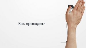 Фото, видео и планировка для продавца