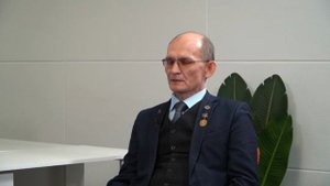 Что для меня означает "Жить в Калмыкии!"