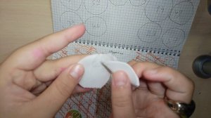 наклейки √2