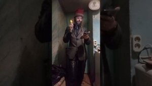 3 Ярослав Кукольников 45 новая, песня, набросок Сон богатство души!