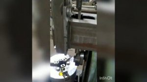 самодельный долбежник