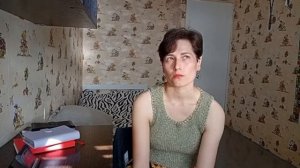 Куда потратила детские пособия в размере 12000 рублей? Приятные и полезные покупки для семьи