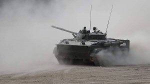 СВОДКА с УКРАИНЫ на 24.10.2025 Армия в Покровске