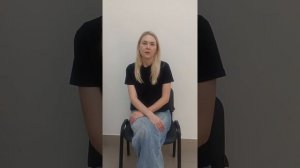 Отзыв о лазерной коррекции зрения в клинике "Зрение Волгоград", 88001009876