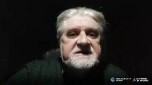 🔴LIVE. Главные политические события в стране и в мире