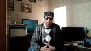 Как открыть пачку кофе в вакуумной упаковке