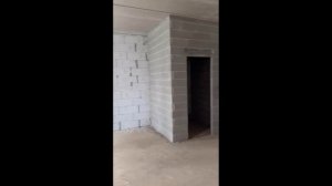 Пос им Сверлого