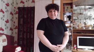 Жизнь с диабетом.