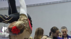 Когда Камера – Спортсмен Съёмка Соревнований в Сочи. 89183029665