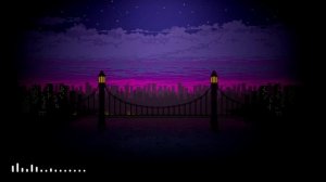 Heйpocemђ - Synthwave 80s