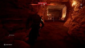Assassin's Creed Origins 2025-10-13 23-35-14 №41