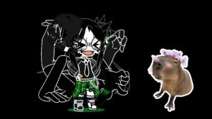 %£ХЗ ^ну ^как ^то^ не ^то ^ {мне кажется}£%