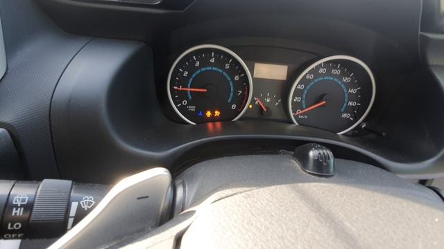 №839 WISH ZGE20-0038401 2009 смотреть онлайн