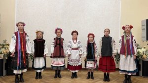 Радоница - Ой весна,весна