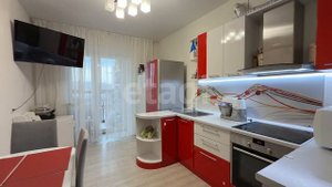 Мужества 10 в