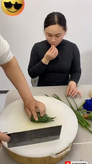 Вон Оно Как 🤯🫣🤷