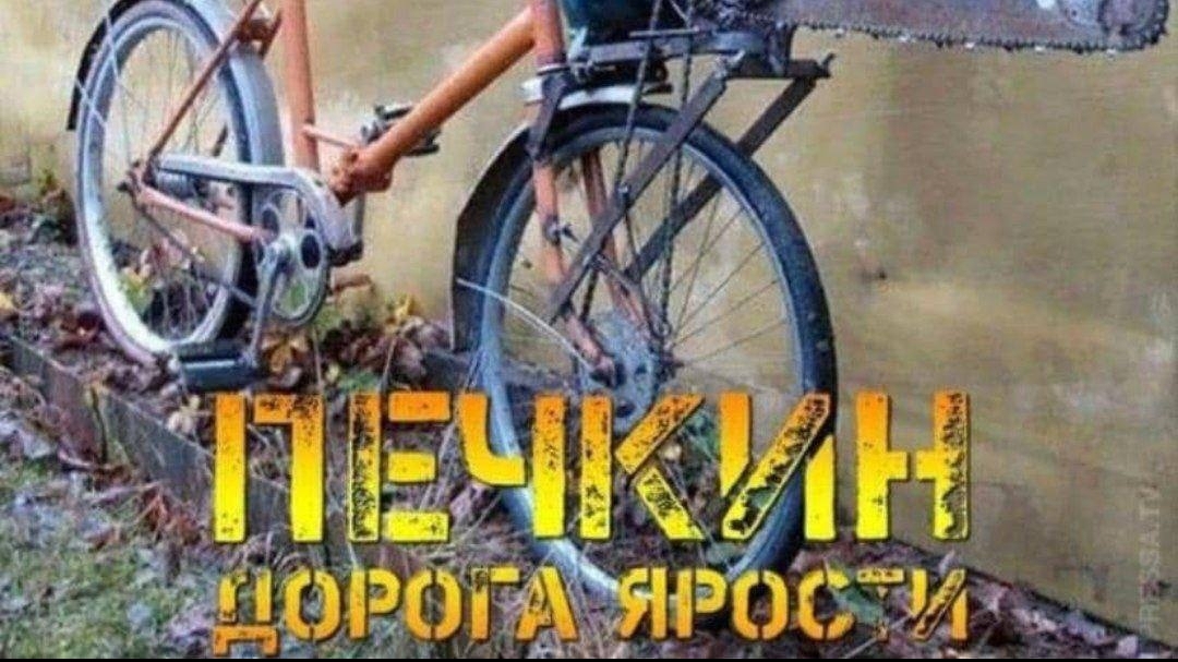 полуживая сталь