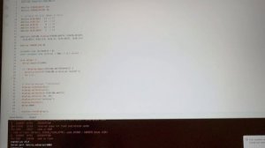 Сенсорбокс как часть поливатора в Mesh-системе датчиков