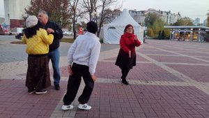Попурри..... 24.10.25.
