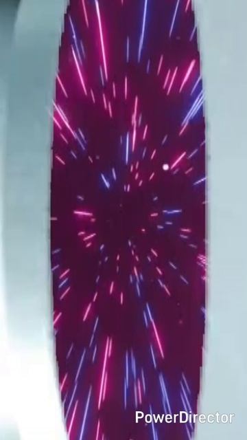 Проект Full nud в качестве 1080р
Всем ырки желаю если не поставите лайк