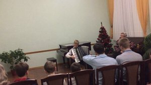 IMG_5256 28.12.2017