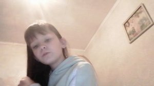 VID_20251024_075326.mp4