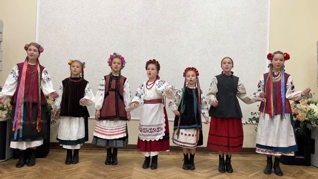 Радоница - Антон криве колесо смотреть онлайн