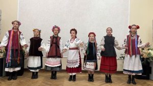 Радоница - Антон криве колесо