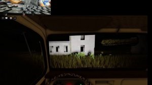 десрт.  песовой коробки роблокс