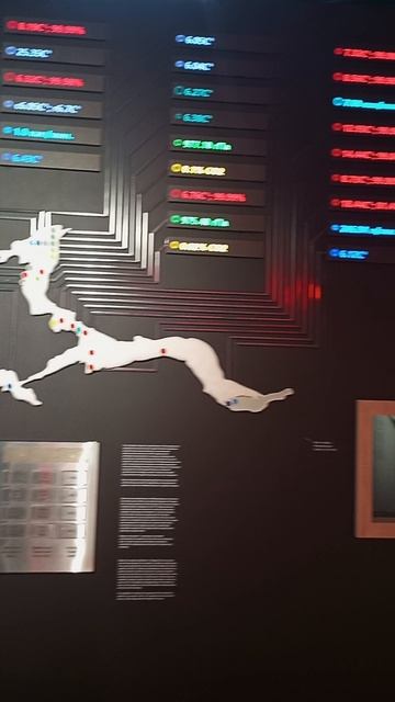 Музей Шульганташ: что посмотреть внутри? Музей Шульган-Таш. Республика Башкортостан.  Июль 2025