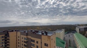 2-ая кв. 62м. 13/16эт.💰9900000р. г.Ставрополь, ЖК Гринпарк. 89624501507 Олеся