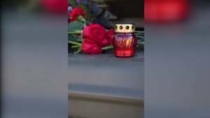 Сегодня в Челябинской области день траура