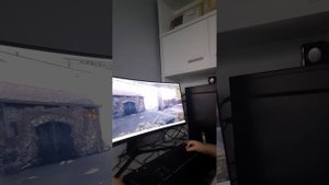 бой на блэк принце