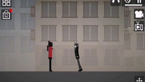 11 серия 1 сезон