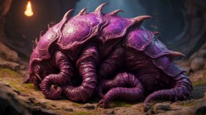 Если не играл 3 месяца, а там ничего не изменилось | Zerg в Starcraft 2