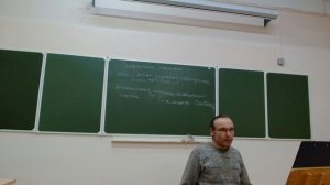 22.10.2025 Часть 1