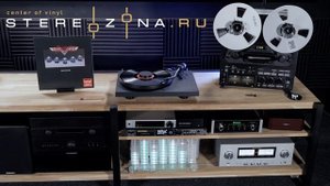 Aerosmith — Rocks. Лейбл Capitol Records. Страна производитель Европейский Союз. Год релиза 2023