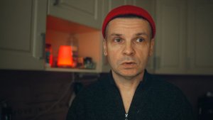 СА 19-9 мой путь к новому началу. Рак головки поджелудочной железы