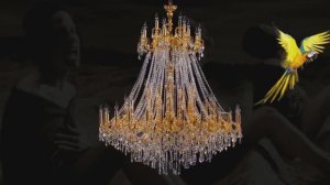 Игорь Григорьев - Танго
