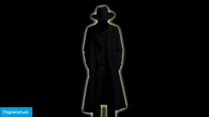 Айтишники｜Весёлая песня с Юмором и Клипом｜