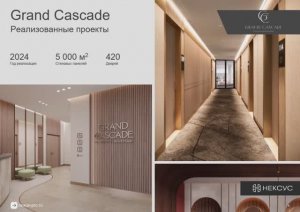 Двери и Панели для Отелей с Аудио