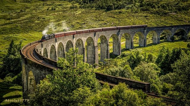 5 Медитация  _ Истинное Я _ Mooji