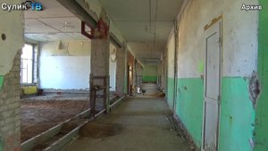 Быстрые новости 24 10 2025